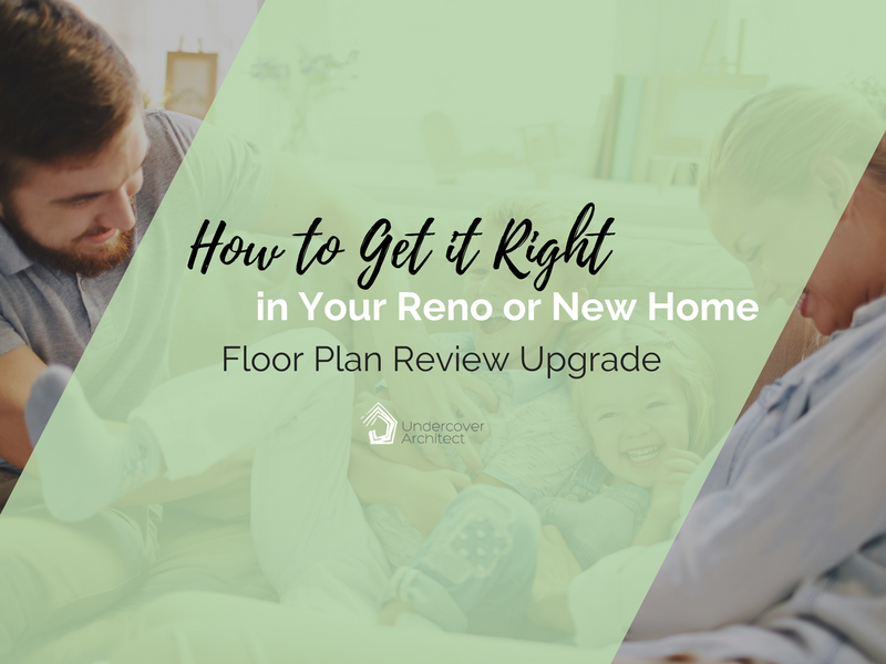 H2GIR [FEB 2018] Thrivecart